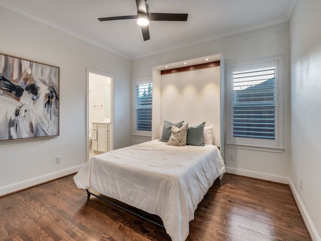 6020 Monticello Avenue, Dallas, TX 75206