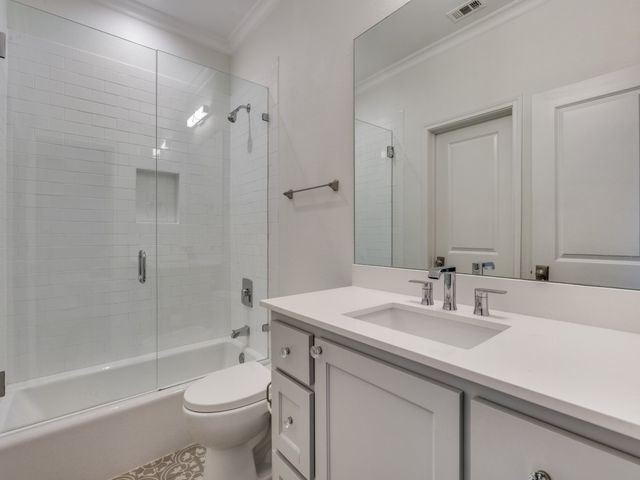 6020 Monticello Avenue, Dallas, TX 75206