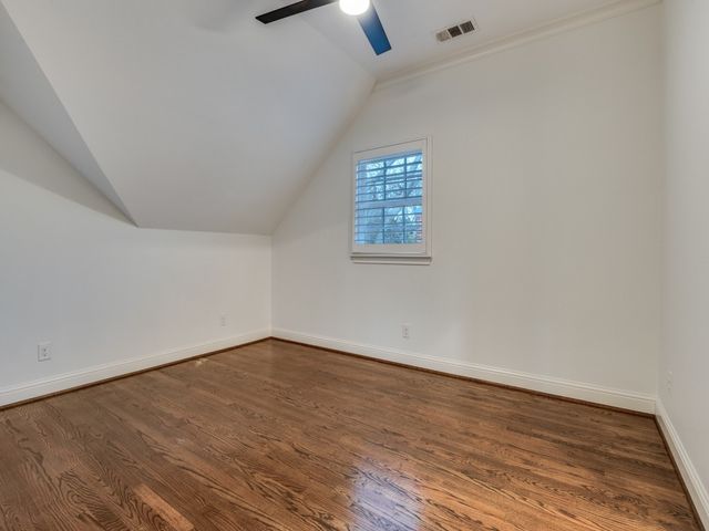 6020 Monticello Avenue, Dallas, TX 75206