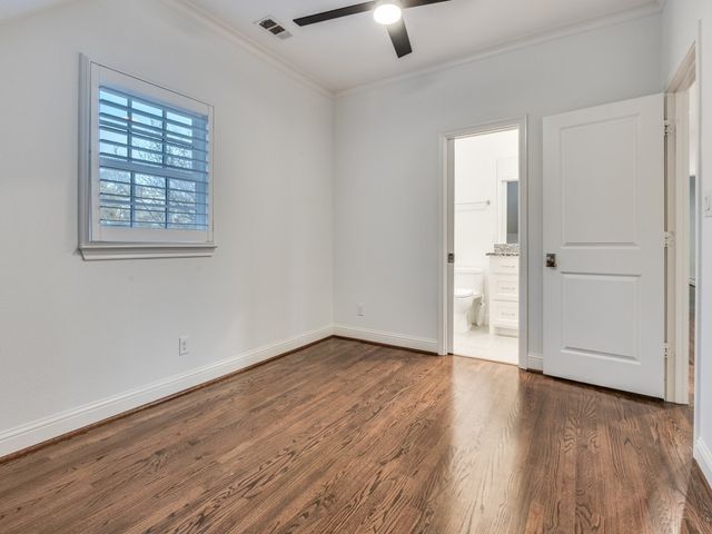 6020 Monticello Avenue, Dallas, TX 75206