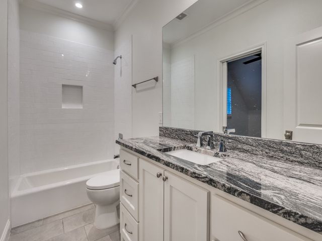 6020 Monticello Avenue, Dallas, TX 75206