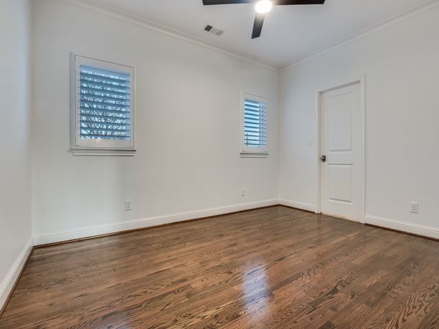 6020 Monticello Avenue, Dallas, TX 75206