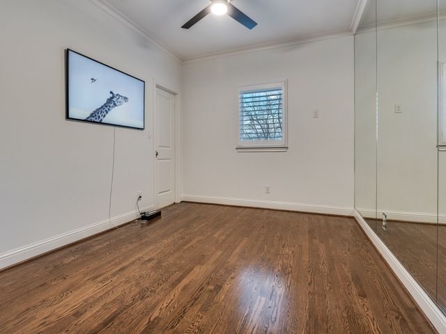 6020 Monticello Avenue, Dallas, TX 75206