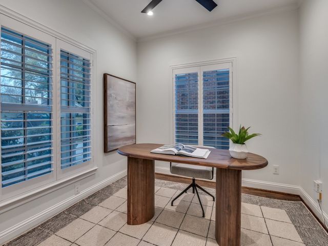 6020 Monticello Avenue, Dallas, TX 75206