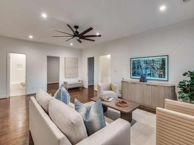 6020 Monticello Avenue, Dallas, TX 75206