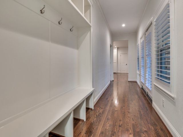 6020 Monticello Avenue, Dallas, TX 75206