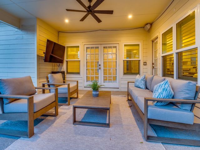 6020 Monticello Avenue, Dallas, TX 75206