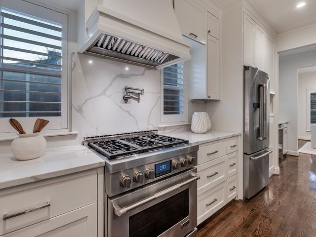 6020 Monticello Avenue, Dallas, TX 75206