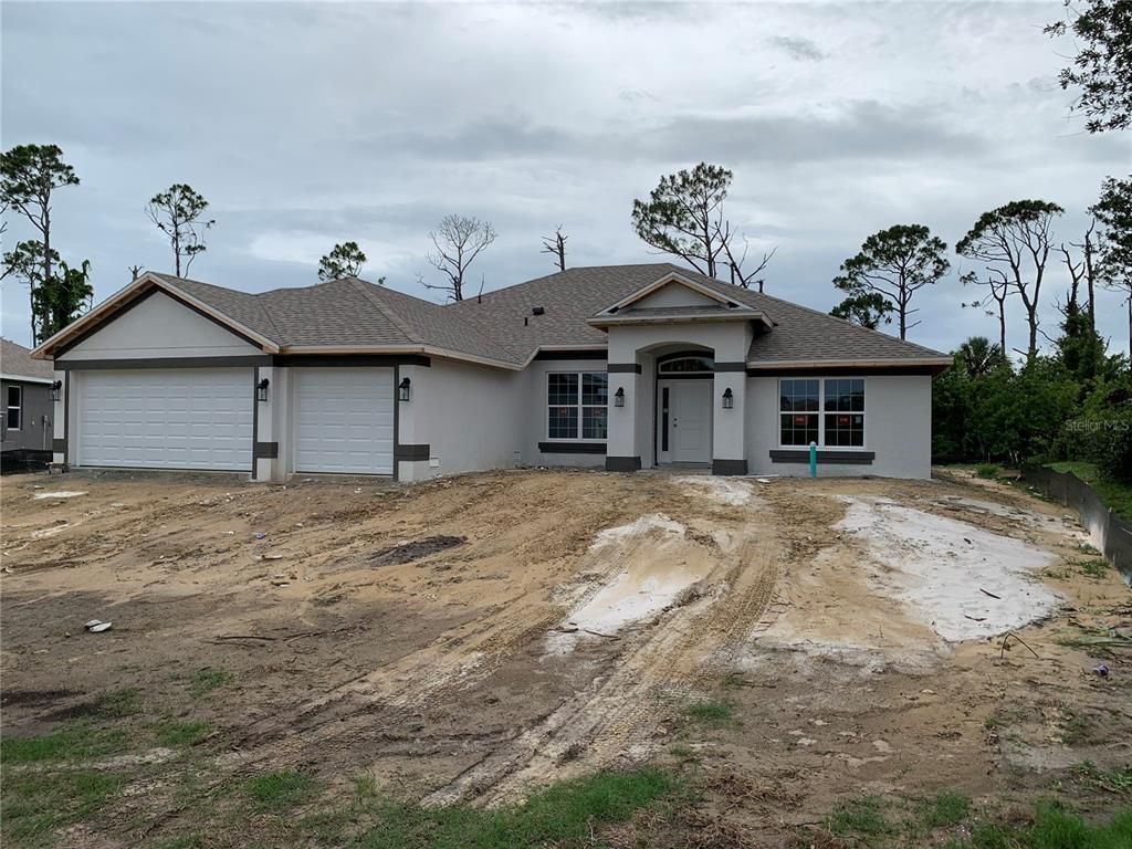47 TEE VIEW ROAD, Rotonda West, FL 33947