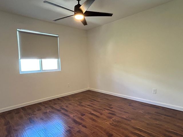740 W Elm Street 235, Phoenix, AZ 85013