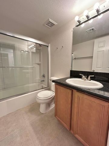 740 W Elm Street 235, Phoenix, AZ 85013
