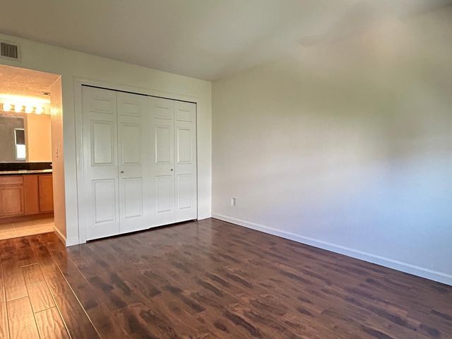 740 W Elm Street 235, Phoenix, AZ 85013
