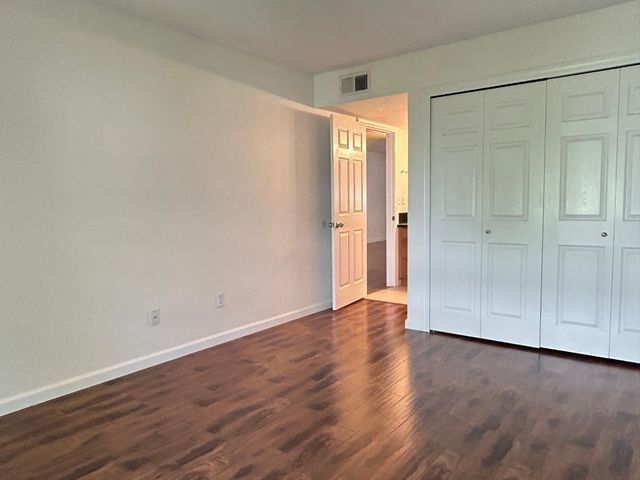 740 W Elm Street 235, Phoenix, AZ 85013