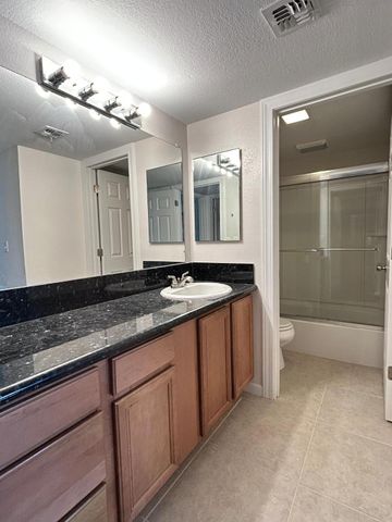 740 W Elm Street 235, Phoenix, AZ 85013