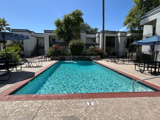 740 W Elm Street 235, Phoenix, AZ 85013