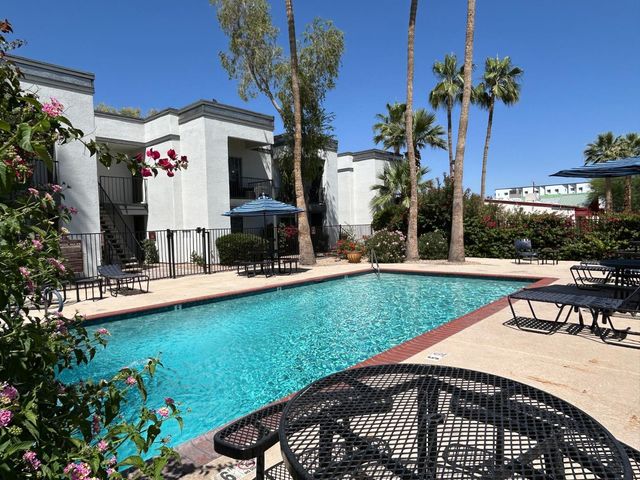 740 W Elm Street 235, Phoenix, AZ 85013