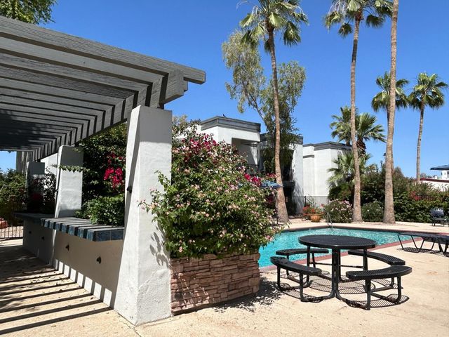 740 W Elm Street 235, Phoenix, AZ 85013