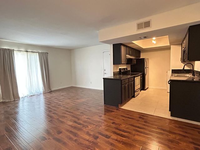 740 W Elm Street 235, Phoenix, AZ 85013