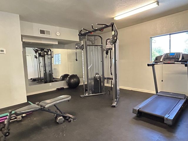 740 W Elm Street 235, Phoenix, AZ 85013