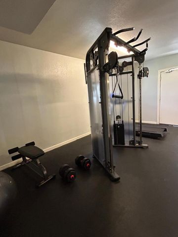 740 W Elm Street 235, Phoenix, AZ 85013