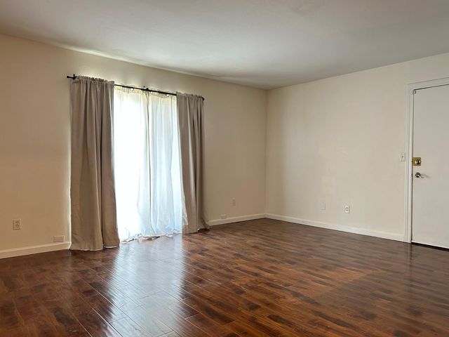 740 W Elm Street 235, Phoenix, AZ 85013