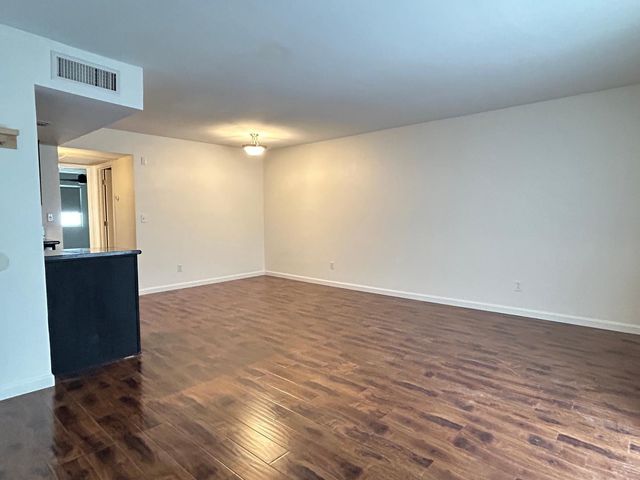 740 W Elm Street 235, Phoenix, AZ 85013