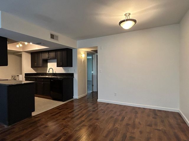740 W Elm Street 235, Phoenix, AZ 85013
