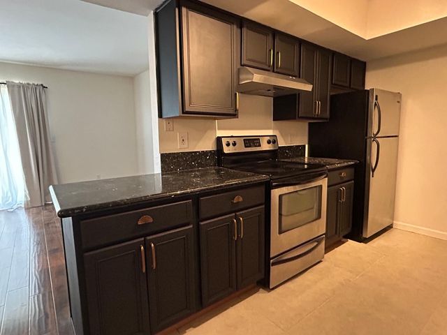 740 W Elm Street 235, Phoenix, AZ 85013