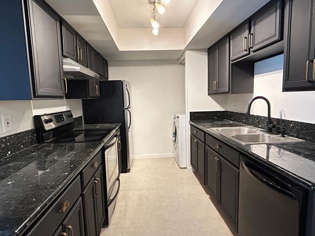 740 W Elm Street 235, Phoenix, AZ 85013