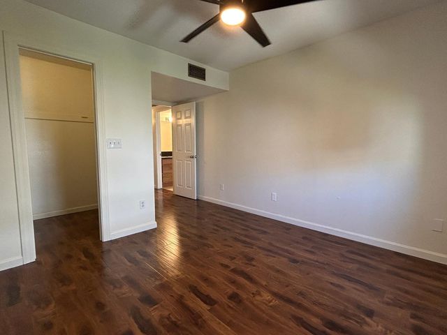 740 W Elm Street 235, Phoenix, AZ 85013
