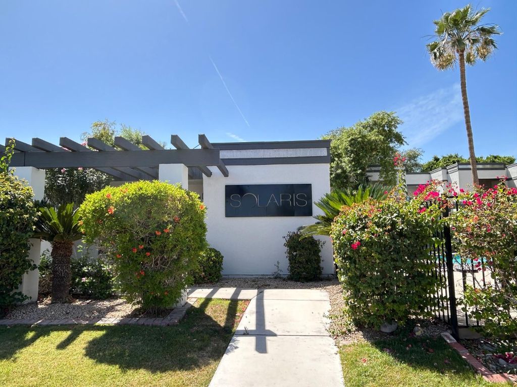 740 W Elm Street 235, Phoenix, AZ 85013
