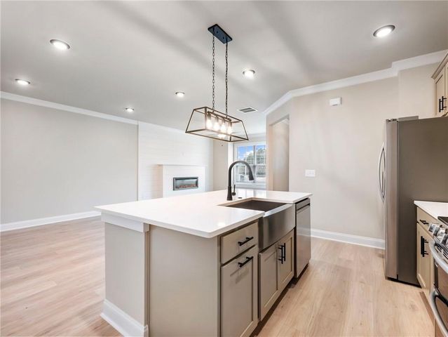 105 Grand Highlands Lane, Winder, GA 30680