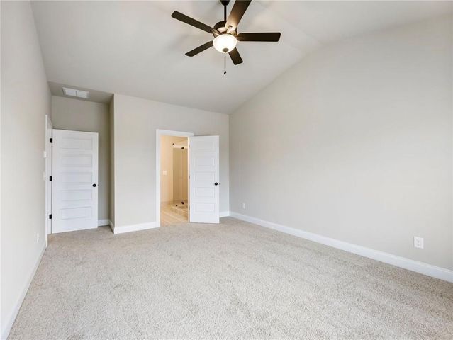 105 Grand Highlands Lane, Winder, GA 30680
