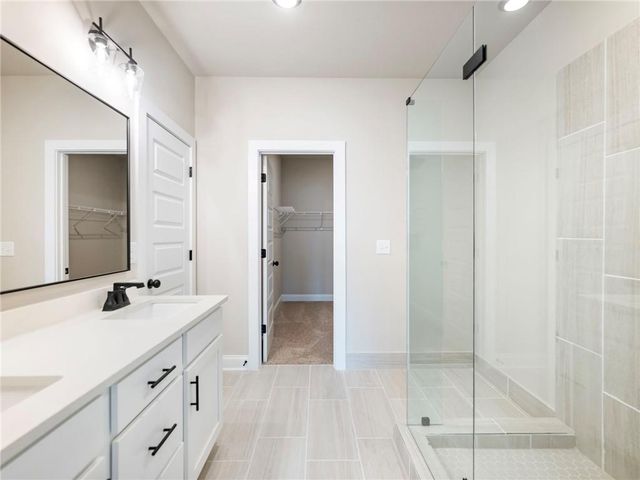 105 Grand Highlands Lane, Winder, GA 30680