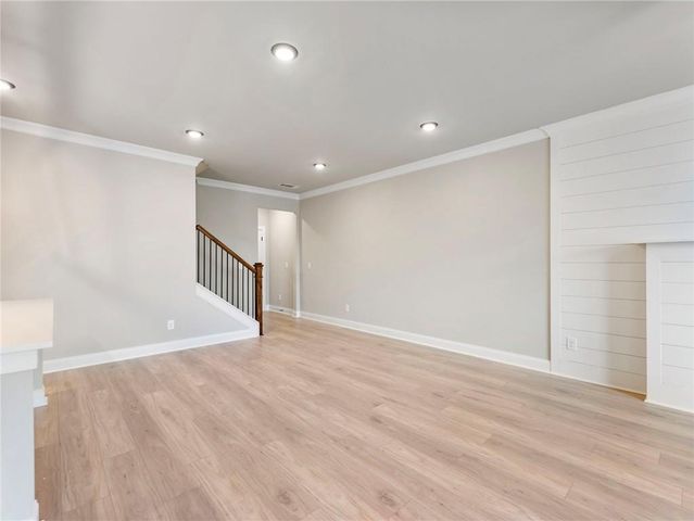 105 Grand Highlands Lane, Winder, GA 30680