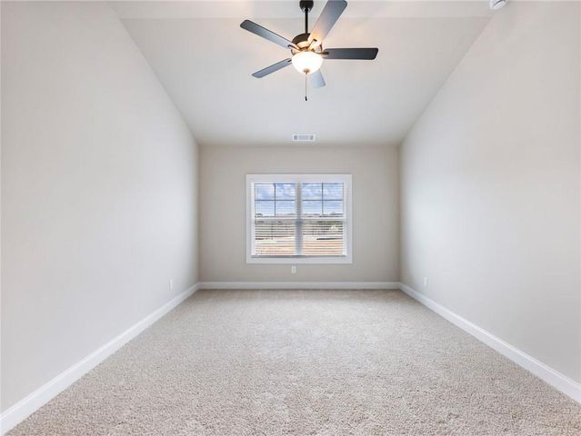105 Grand Highlands Lane, Winder, GA 30680