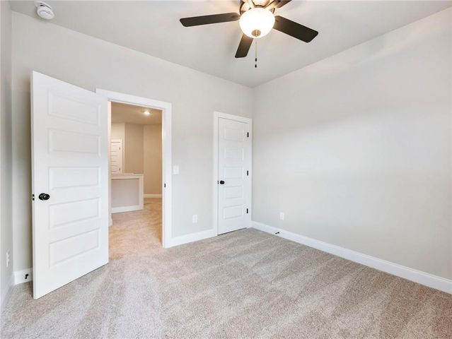 105 Grand Highlands Lane, Winder, GA 30680