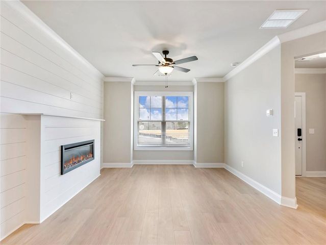 105 Grand Highlands Lane, Winder, GA 30680