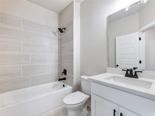 105 Grand Highlands Lane, Winder, GA 30680