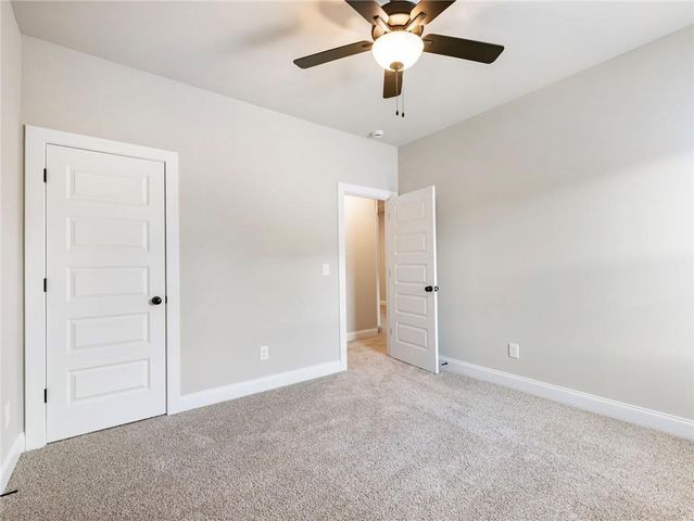 105 Grand Highlands Lane, Winder, GA 30680