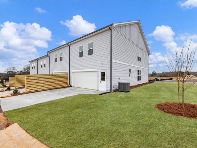 105 Grand Highlands Lane, Winder, GA 30680