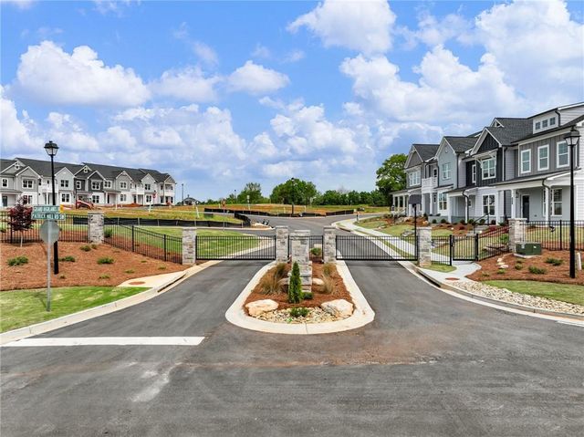 105 Grand Highlands Lane, Winder, GA 30680