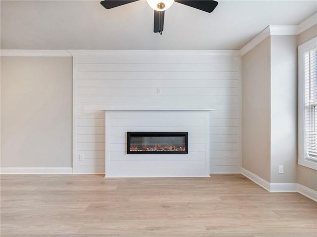 105 Grand Highlands Lane, Winder, GA 30680