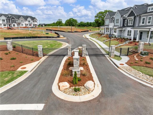105 Grand Highlands Lane, Winder, GA 30680