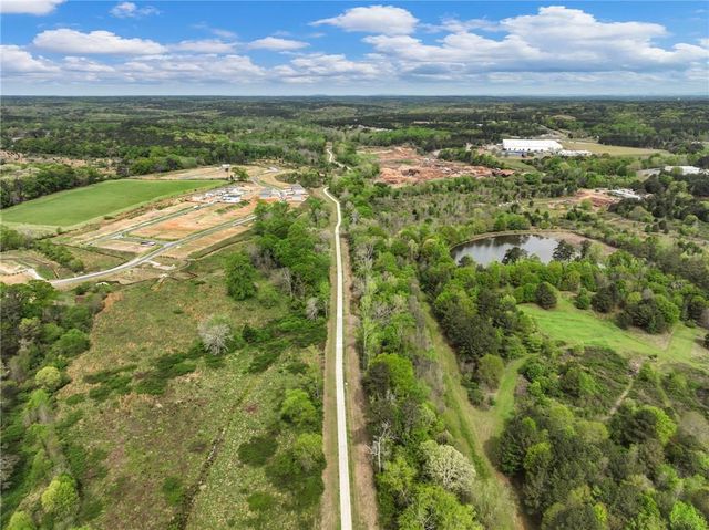105 Grand Highlands Lane, Winder, GA 30680