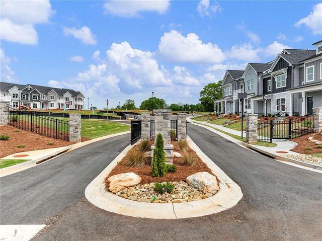 105 Grand Highlands Lane, Winder, GA 30680