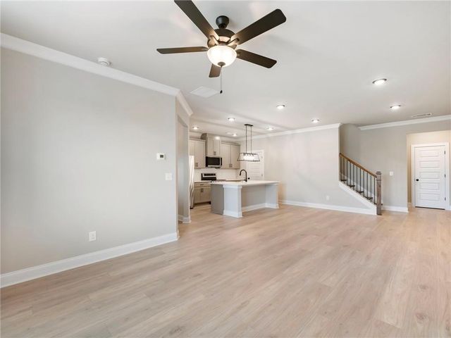105 Grand Highlands Lane, Winder, GA 30680