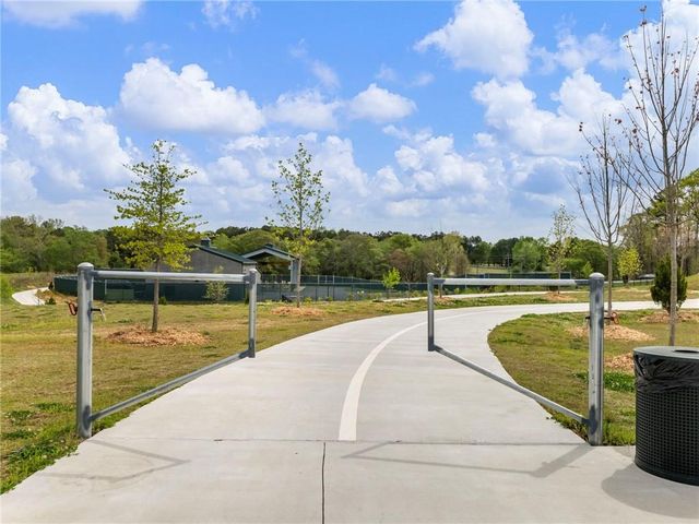 105 Grand Highlands Lane, Winder, GA 30680