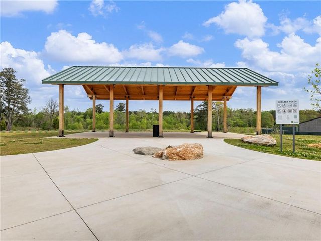 105 Grand Highlands Lane, Winder, GA 30680