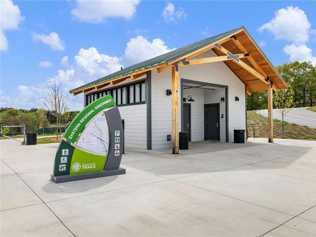 105 Grand Highlands Lane, Winder, GA 30680